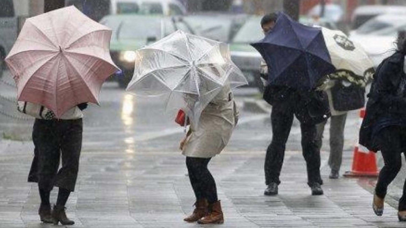 FHN: “Zərurət yoxdursa, evdən çıxmayın”