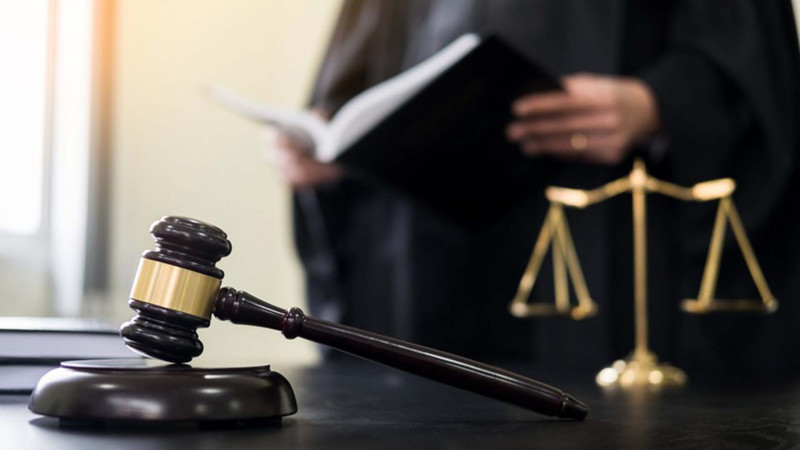 Sumqayıt məhkəməsinə yeni TƏYİNAT