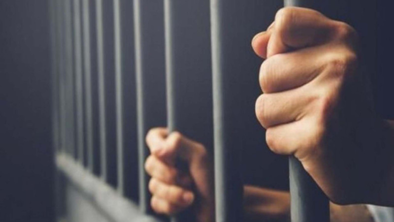 Azadlığa 1 ay qalmışdı - Sumqayıtda yeni hökm