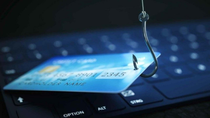 DİN vətəndaşlara səsləndi: Şübhəli təkliflərə diqqətlə yanaşın