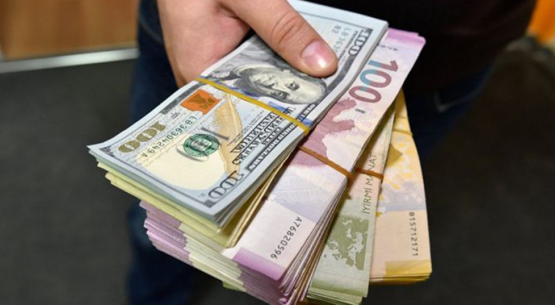 Sumqayıtda 39 minlik dələduzluq edən şəxsin cəzası azaldıldı