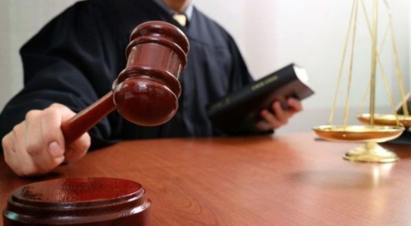 Sumqayıt məhkəməsi ölkədən 50 min dollar çıxaran şirkəti cərimələdi