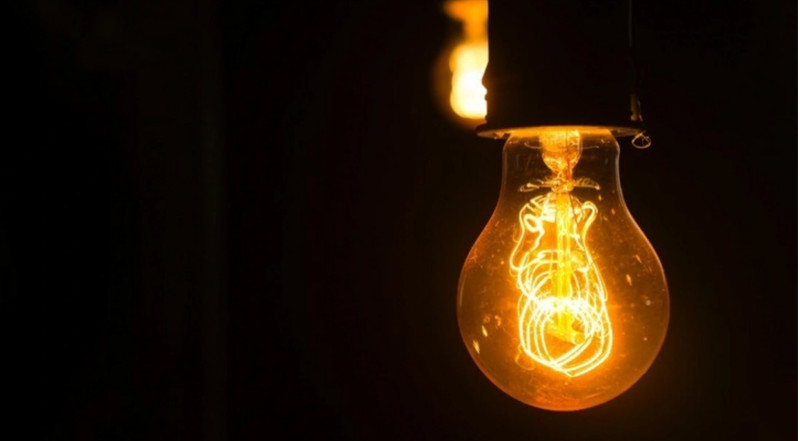 Sumqayıt, Saray və Ceyranbatan işıqsız qalıb