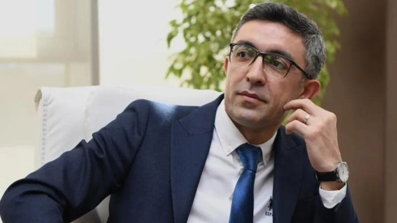 “Sumqayıt” klubunun cəriməyə reaksiyası