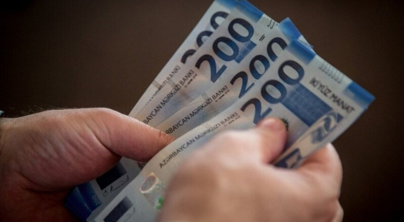 Gənc istedadlara xüsusi təqaüdlər veriləcək