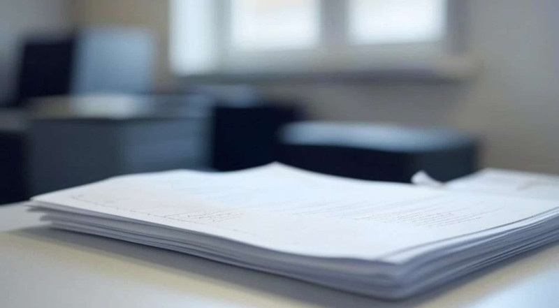 Müəllimlərin iş yerinin dəyişdirilməsi müsabiqəsi başlayır