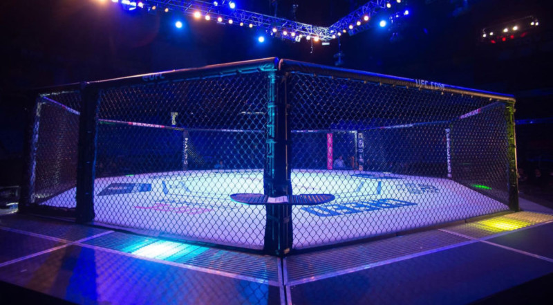 Sumqayıtda döyüş gecəsi olacaq