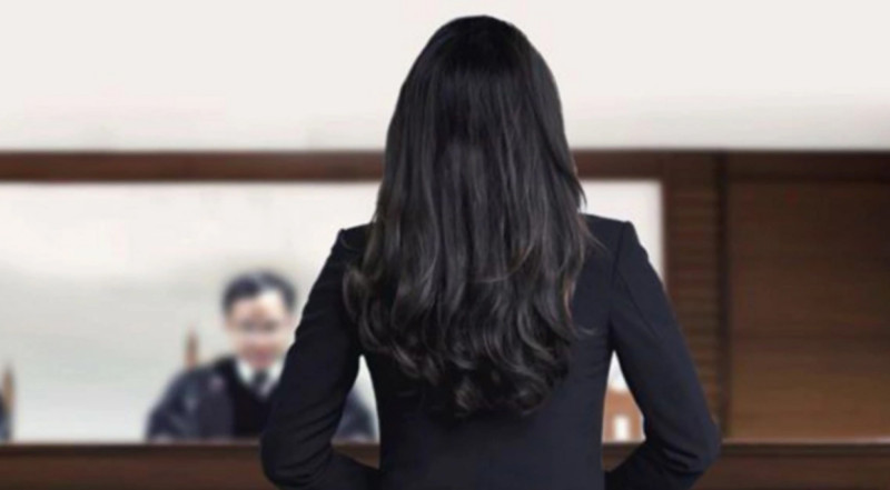 64 yaşlı müttəhim Sumqayıt məhkəməsindən qaçıb 