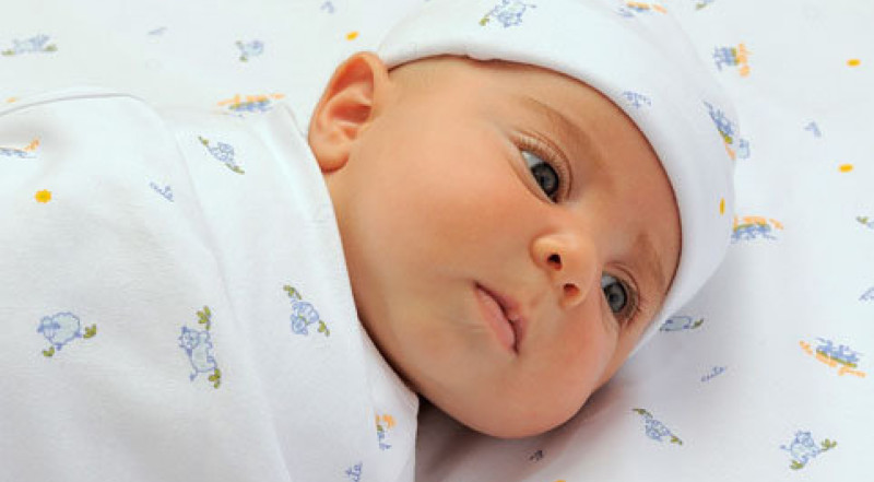 “Əvvəl 150-160 min uşaq doğulurdusa, indi onların sayı 100-110 mindir” – Komitə sədri