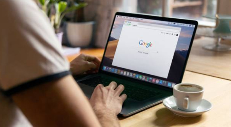 Sumqayıtda kompüter ustası nə qədər vergi və sosial ödənişlər etməlidir?