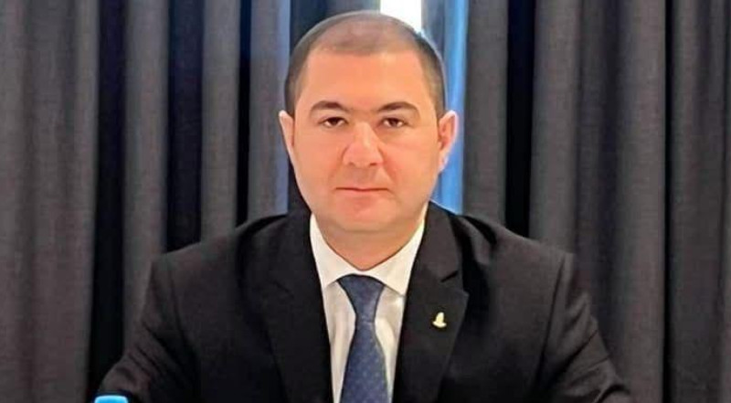 Sumqayıtda insan alverinə qarşı filmin təqdimatı keçiriləcək