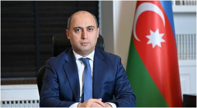 Məktəblərdə monitorinqlər keçiriləcək - Nazirdən ƏMR