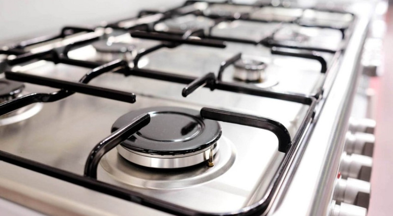 Sumqayıtın bu əraziləri QAZSIZ QALACAQ