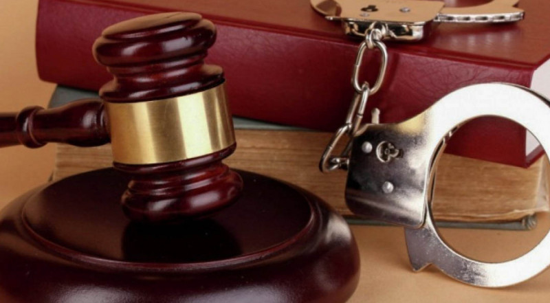 Sumqayıtda valideyn qatilinə AĞIR CƏZA Sumqayıtda valideyn qatilinə AĞIR CƏZA