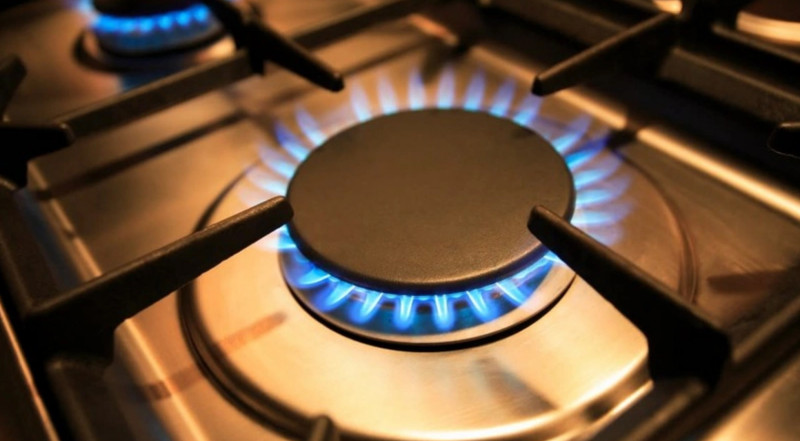 Saray və Ceyranbatan SAKİNLƏRİNİN DİQQƏTİNƏ