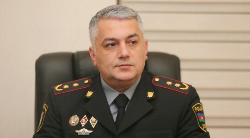 Polisdən XƏBƏRDARLIQ: “Ehtiyatsız olsanız, talayacaqlar”