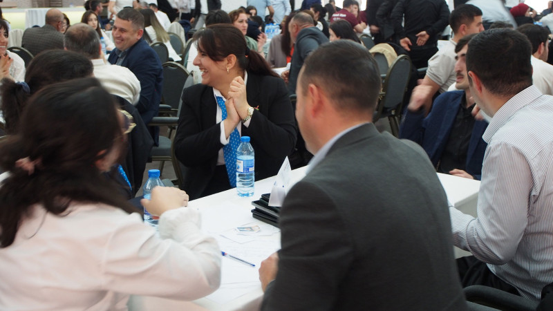 “Nə? Harada? Nə zaman?”: Sumqayıtın komandası əliboş qayıdıb