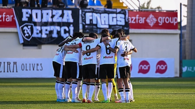 Neftçinin Avropa xəyalı Sumqayıtda “dəfn olunacaq”?