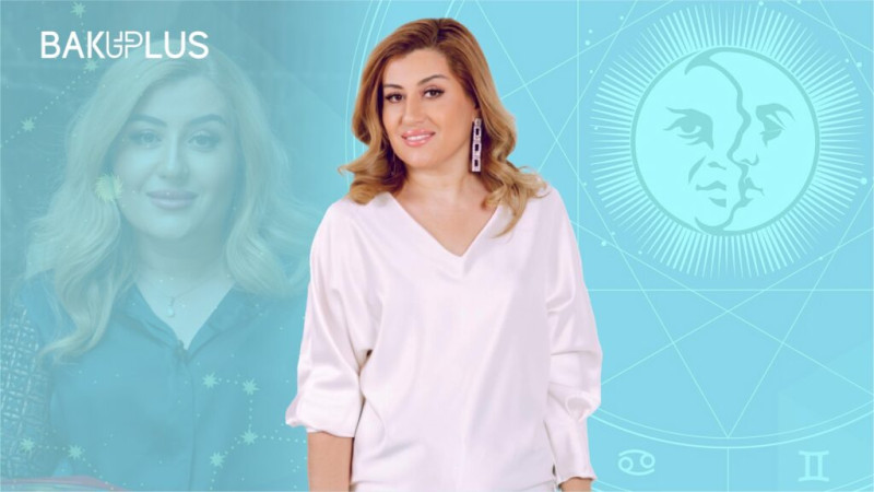 Adımızı dəyişsək, taleyimiz dəyişərmi? – Astroloqla MÜSAHİBƏ