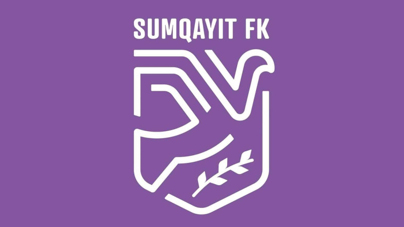 Fanatlar hakimləri söydülər, “Sumqayıt” cəzalandırıldı