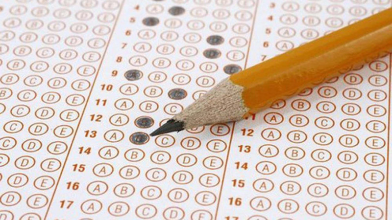 I və IV qrupların nəticələri nə vaxt açıqlanacaq?