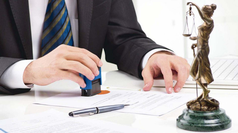 Mirasla bağlı qayda dəyişir