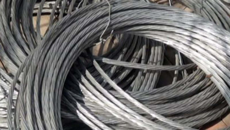 Sumqayıtda naqil oğrusu peydə olub