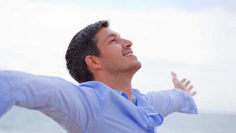 Meteohəssas insanların NƏZƏRİNƏ