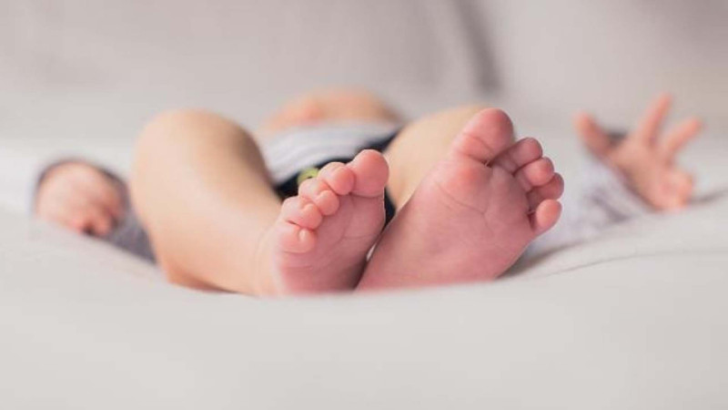 Sumqayıtda doğuş zamanı körpəsi ölən qadının vəziyyəti ağırdır - YENİLƏNİB