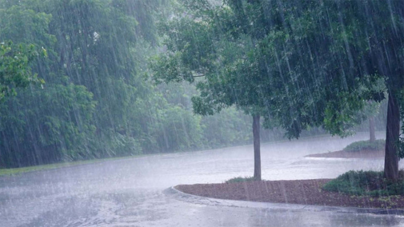 Leysan yağacaq - XƏBƏRDARLIQ