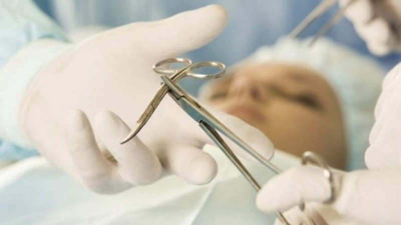 Qanunsuz aborta görə cəzalar sərtləşdirilir