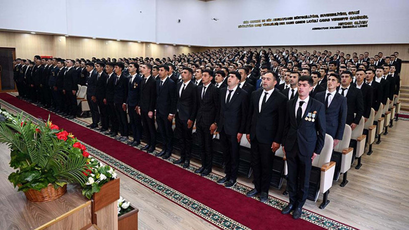 MAXE olmaq istəyənlər üçün sənəd qəbulu müddəti uzadılıb