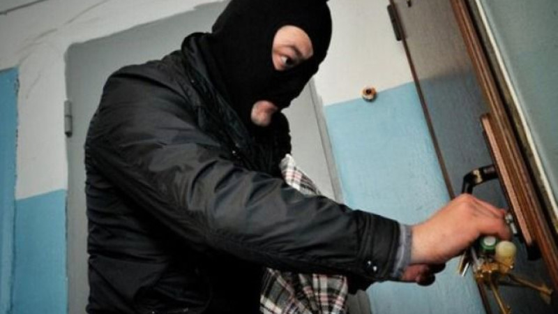 Sumqayıt məhkəməsi quldurun şikayətini RƏDD EDİB Sumqayıt məhkəməsi quldurun şikayətini RƏDD EDİB