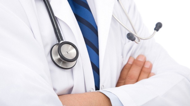 Sumqayıt xəstəxanaları İŞÇİ AXTARIR