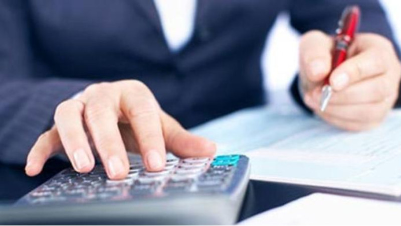 Sumqayıtda vakansiya var