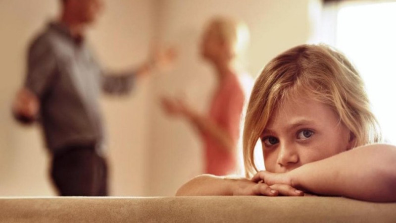 Aliment məbləği artırıla bilər? 