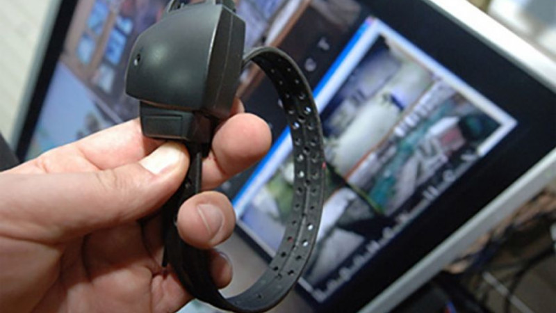 Sumqayıtda xalası qızını döyən qadına CƏZA VERİLDİ