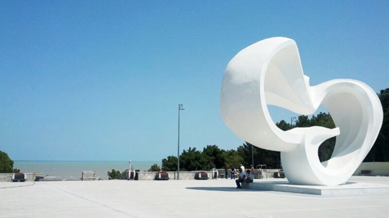 Qələbə Gününün HAVA PROQNOZU