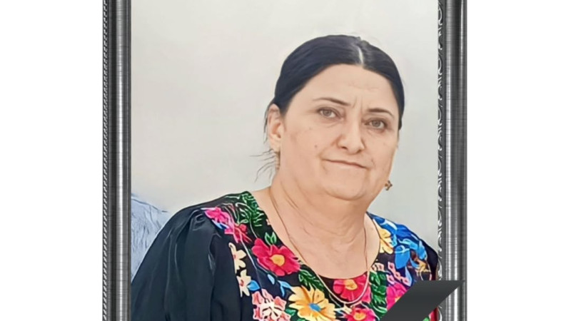 Sumqayıt səhiyyəsinə AĞIR İTKİ