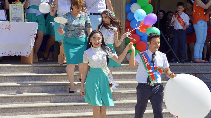 Son zənglə bağlı XƏBƏRDARLIQ