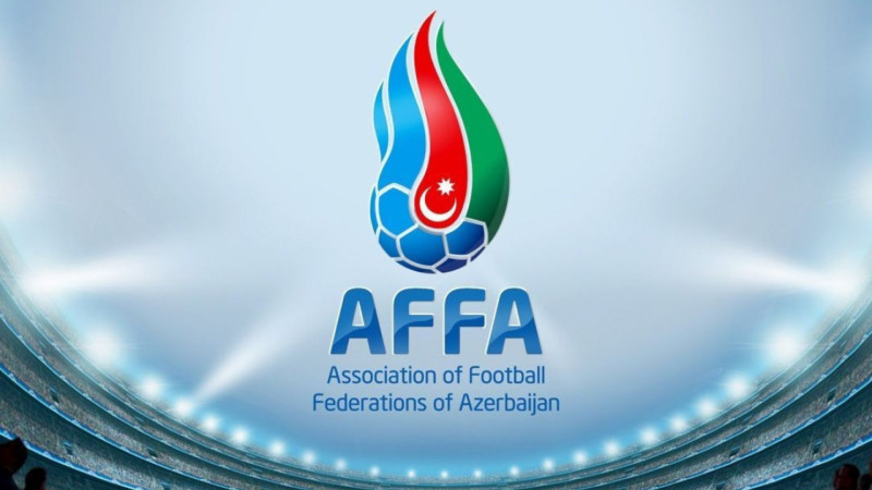 “Kəpəz-2” – “Sumqayıt-2” oyununda gərginlik - AFFA BAĞIŞLAMADI