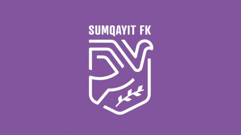 “Sumqayıt”ın 5 futbolçusu MİLLİDƏ
