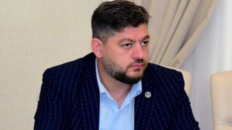 Piyada günahkardırsa, sürücü niyə həbs olunur?