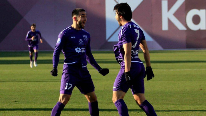 “Sumqayıt” zərərdən mənfəətə keçib