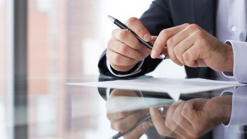 Sumqayıtın sabiq icra məmuru yeni VƏZİFƏDƏ