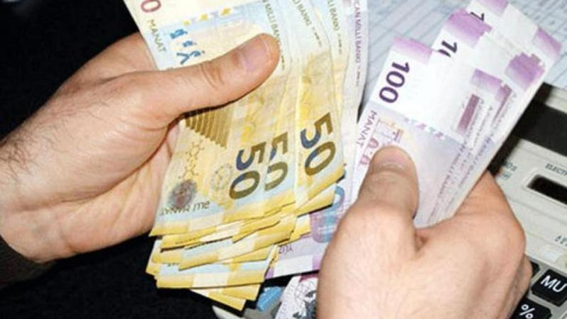 “Sumqayıt” 150 manat ziyana düşüb 
