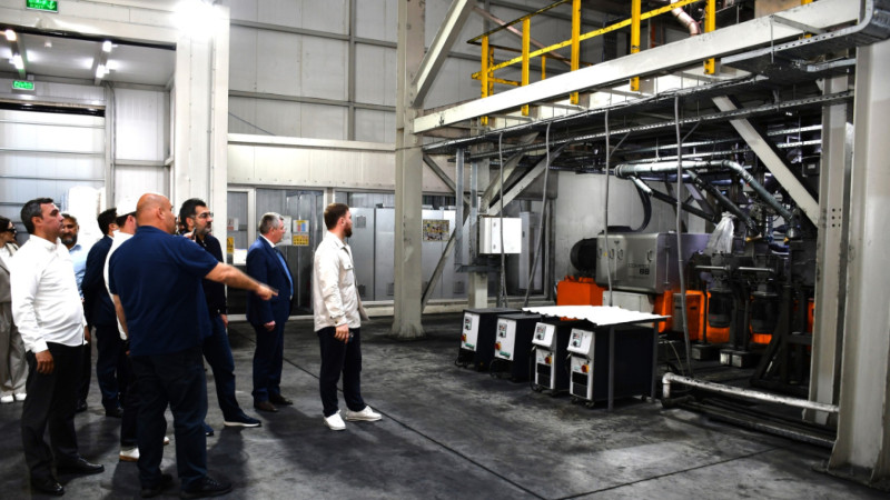 Sumqayıtda neçə azyaşlı ailə qurub?