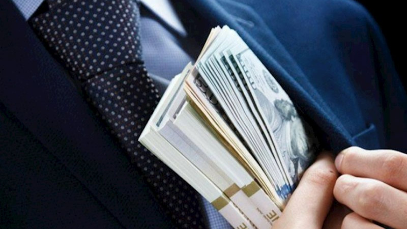 Sumqayıtın rüşvətxor sabiq məmurları hökmdən narazıdırlar