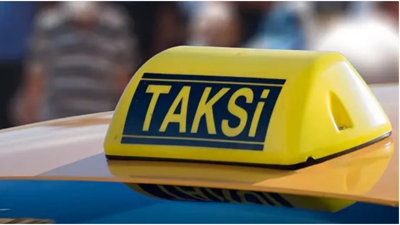 Taksi işləmək istəyənlər bu tarixdə imtahan verəcəklər Taksi işləmək istəyənlər bu tarixdə imtahan verəcəklər