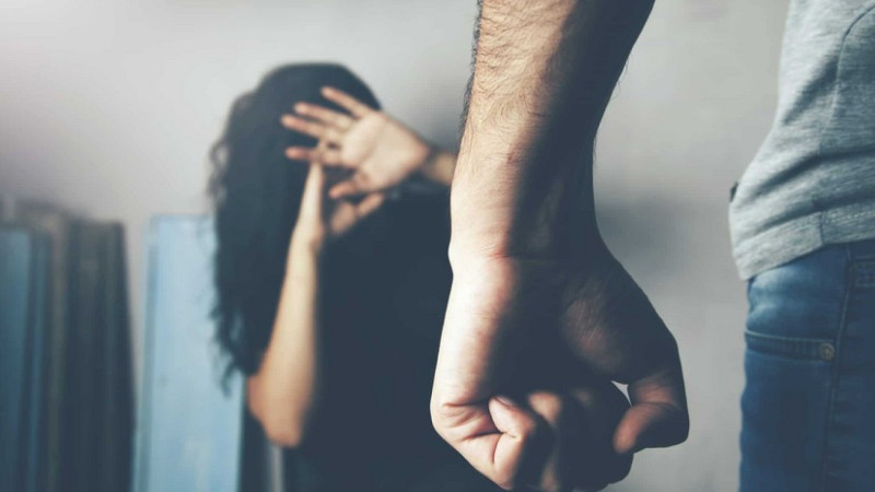 Qadın cinayətlərində DƏHŞƏTLİ statistika… Sumqayıt “ikincidir”